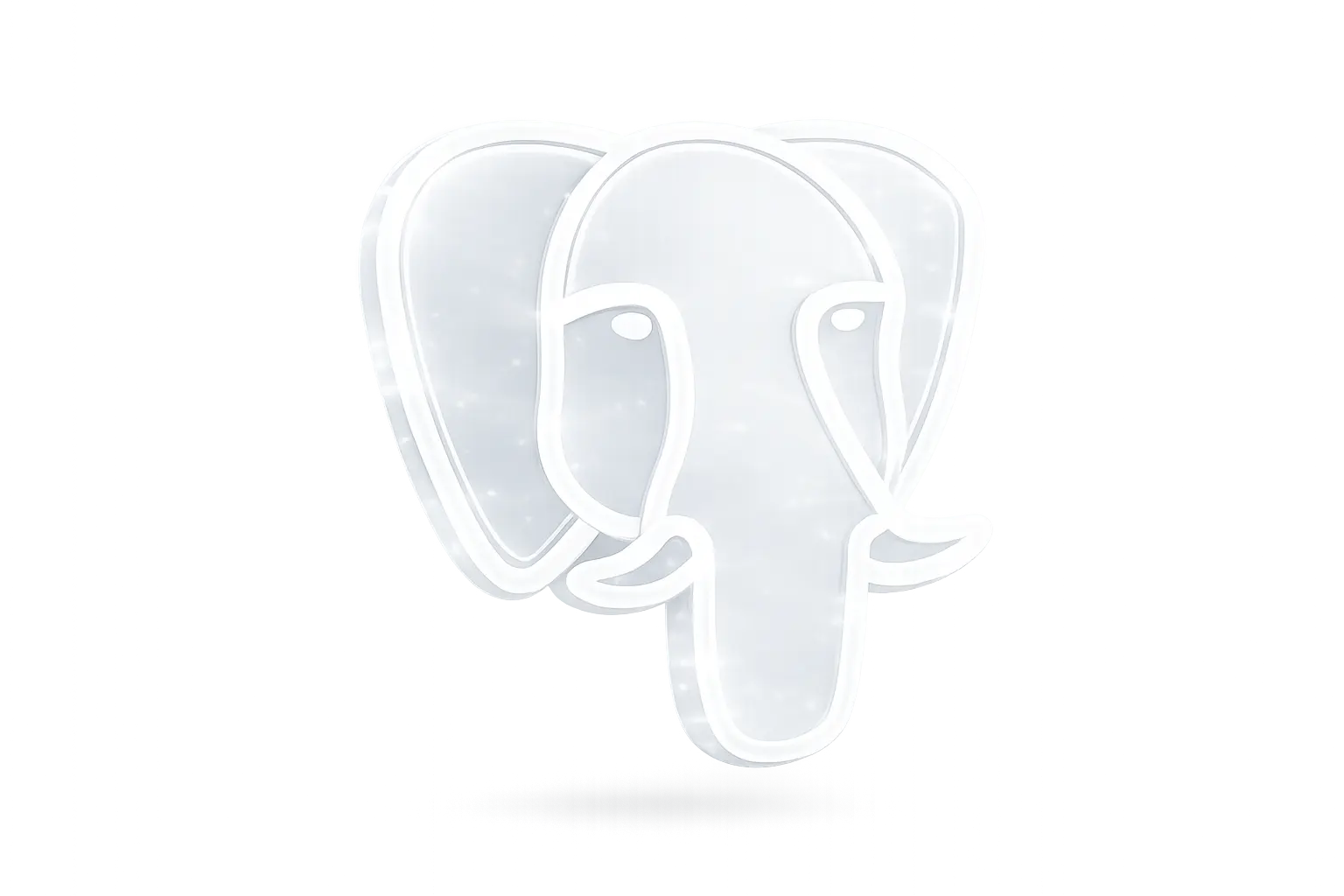 PostgreSQL