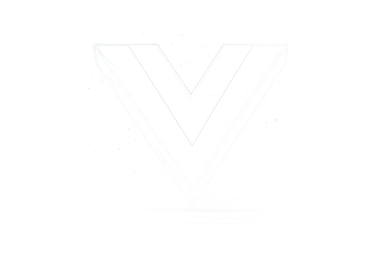 Vue.js